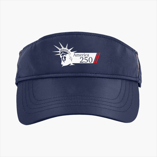 Drive Performance Visor