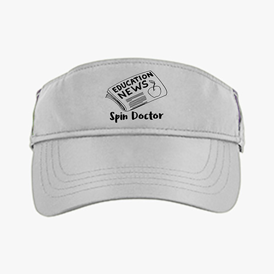 Drive Performance Visor