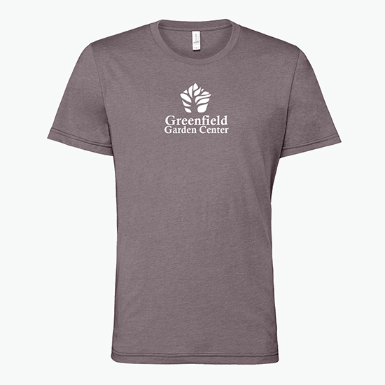 Bella Jersey T-Shirt - Colors