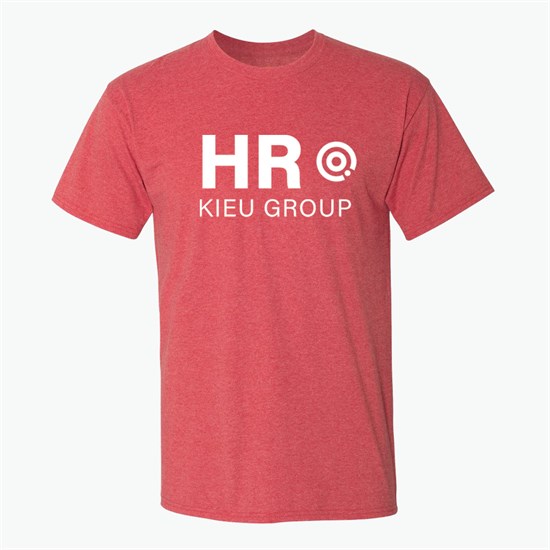 Hanes X-Temp Tri-Blend T-Shirt - Men's