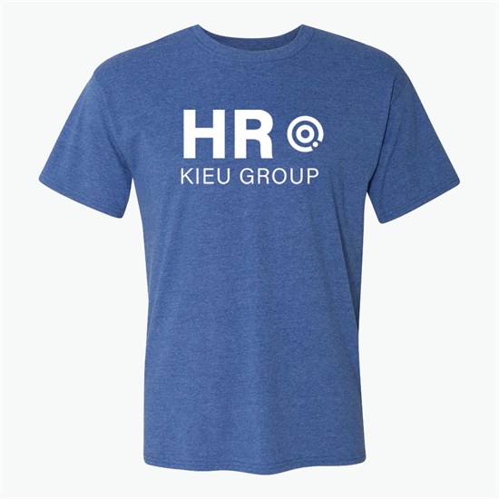Hanes X-Temp Tri-Blend T-Shirt - Men's