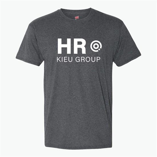 Hanes X-Temp Tri-Blend T-Shirt - Men's