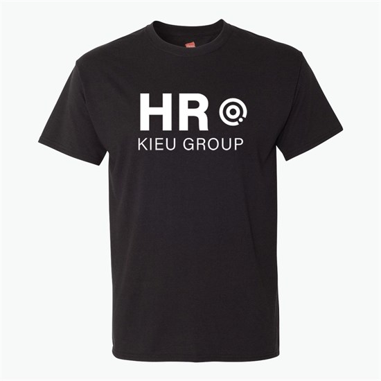 Hanes X-Temp Tri-Blend T-Shirt - Men's