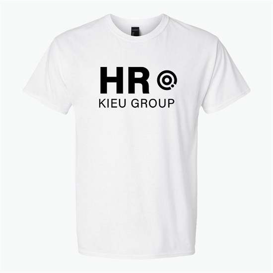 Hanes X-Temp Tri-Blend T-Shirt - Men's
