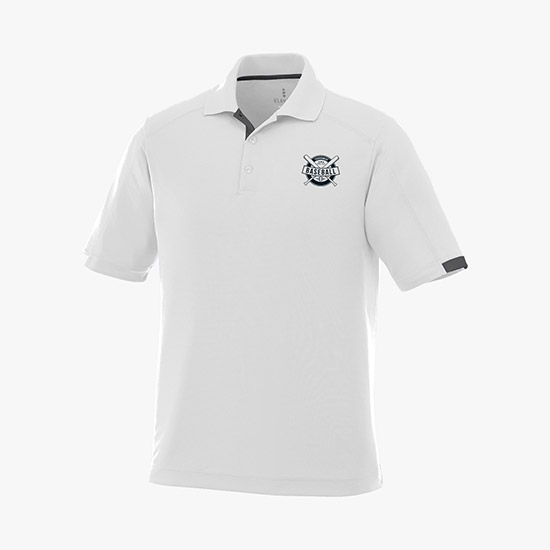 Kiso Performance Polo - Men's