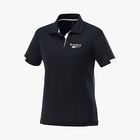 Kiso Performance Polo - Women's