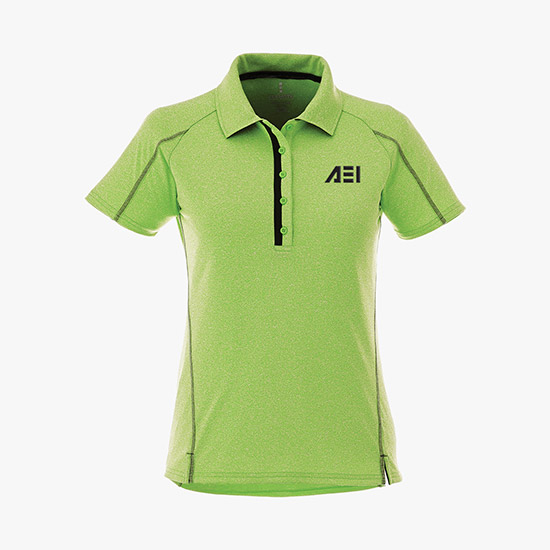 Macta Performance Polo - Women's