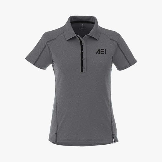 Macta Performance Polo - Women's