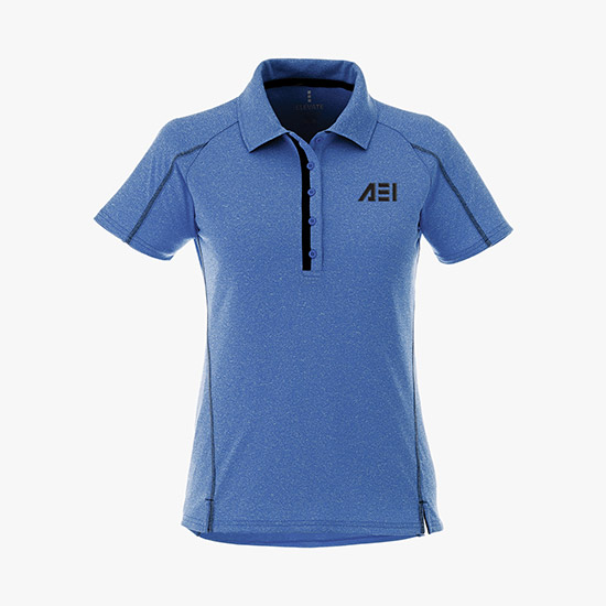 Macta Performance Polo - Women's