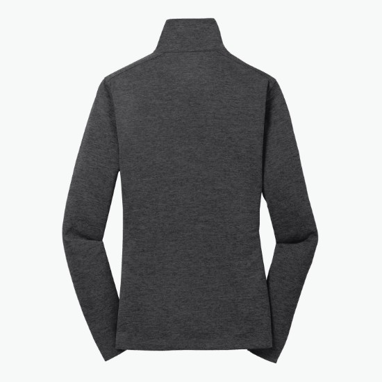 OGIO Pixel Full-Zip Pullover - Women's