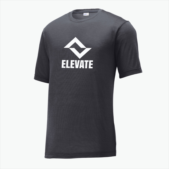 Competitor Cotton-Touch T-Shirt - Men's
