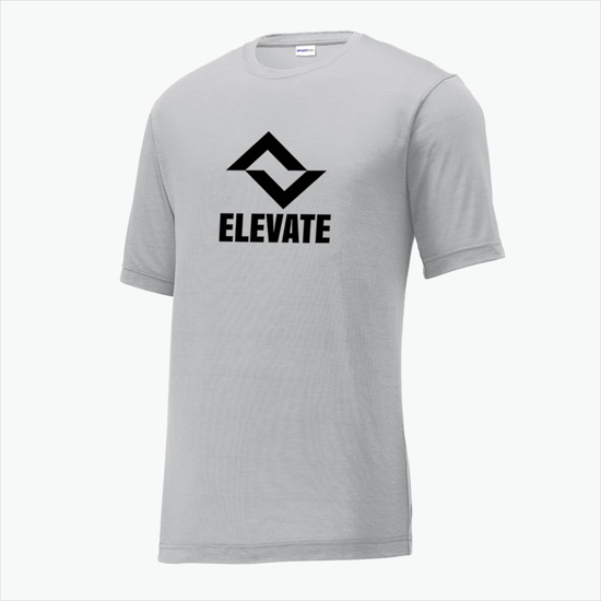 Competitor Cotton-Touch T-Shirt - Men's