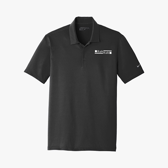 Nike® Legacy Polo - Men's