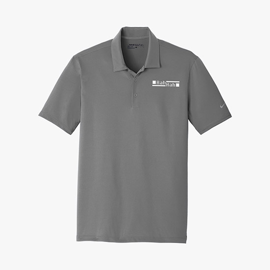 Nike® Legacy Polo - Men's
