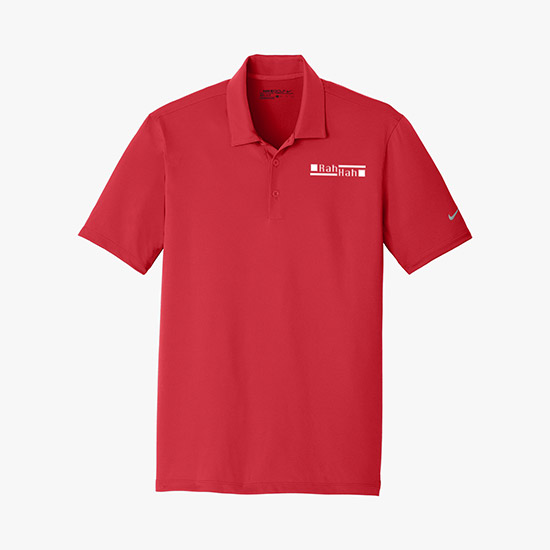 Nike® Legacy Polo - Men's