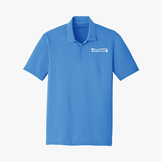 Nike® Legacy Polo - Men's