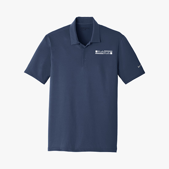 Nike® Legacy Polo - Men's