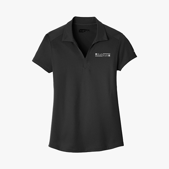 Nike® Legacy Polo - Women's