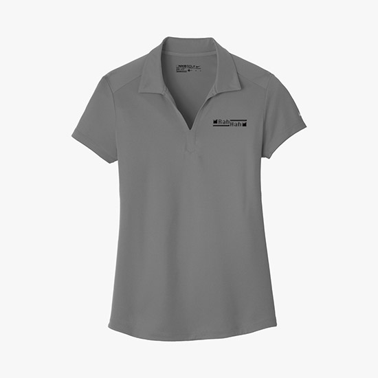 Nike® Legacy Polo - Women's
