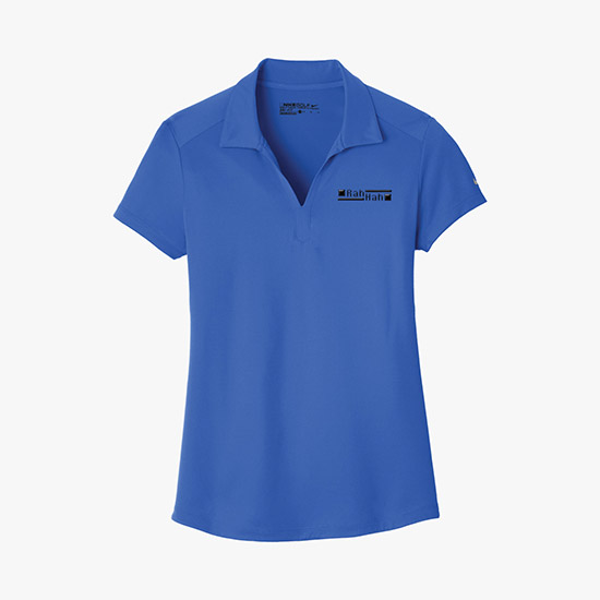 Nike® Legacy Polo - Women's