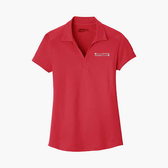 Nike® Legacy Polo - Women's