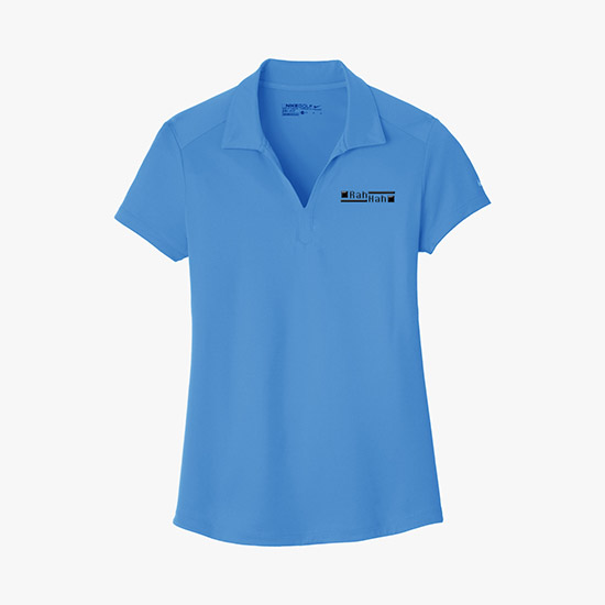 Nike® Legacy Polo - Women's
