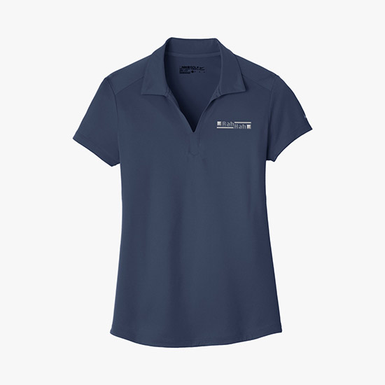 Nike® Legacy Polo - Women's