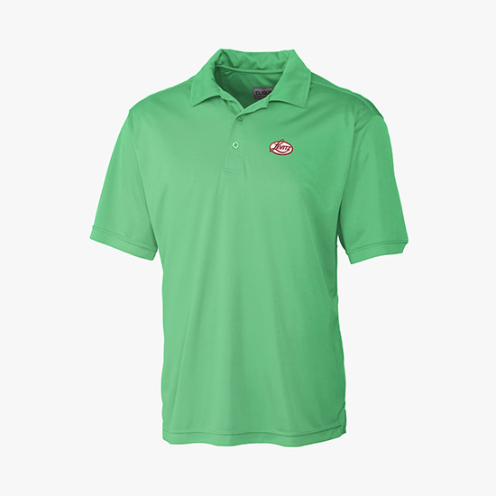 Parma Polo - Men's