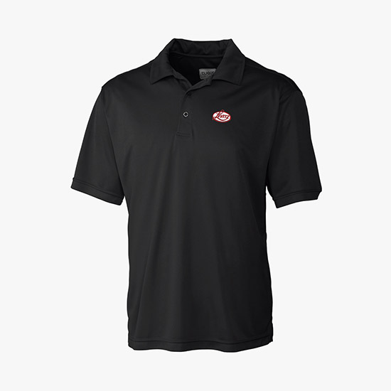 Parma Polo - Men's