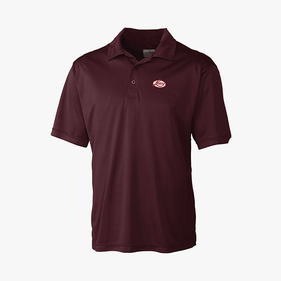 Parma Polo - Men's