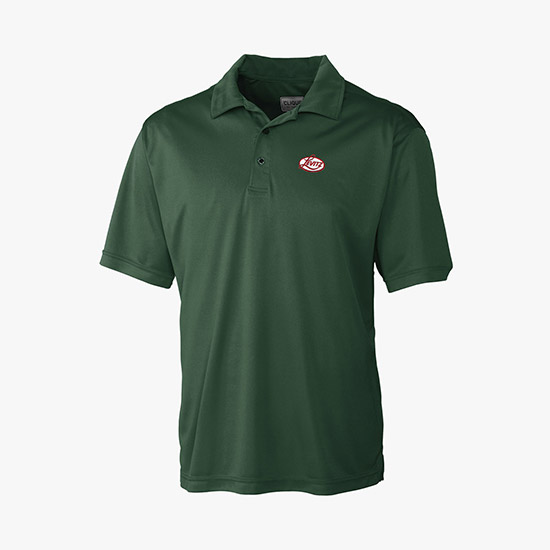 Parma Polo - Men's