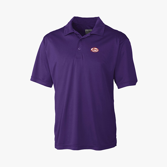 Parma Polo - Men's