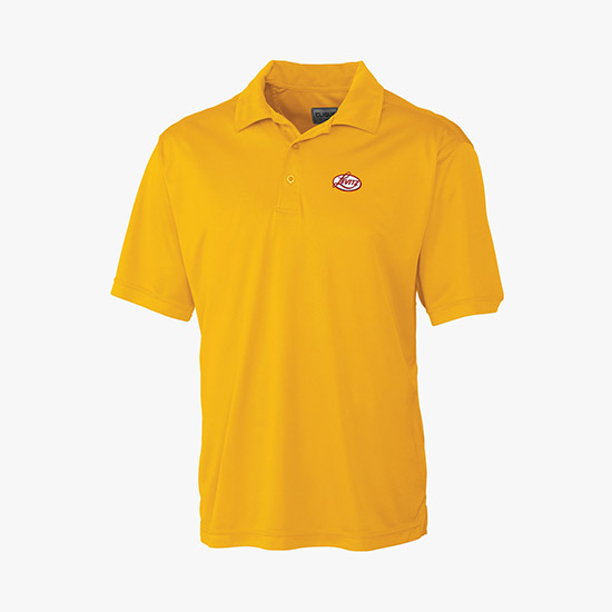 Parma Polo - Men's