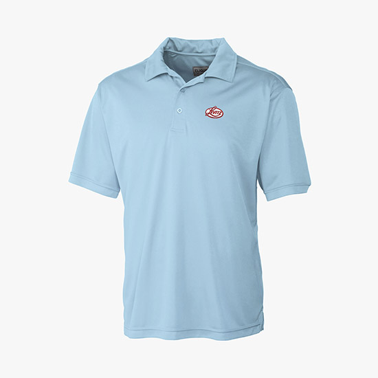 Parma Polo - Men's