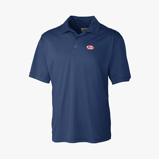 Parma Polo - Men's