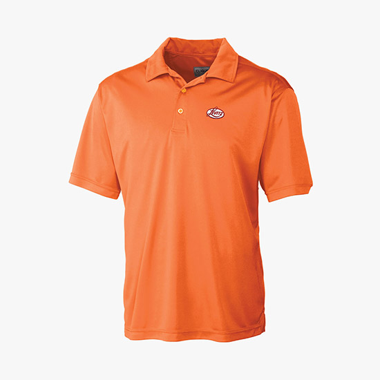 Parma Polo - Men's