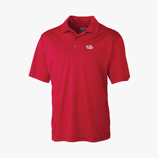 Parma Polo - Men's
