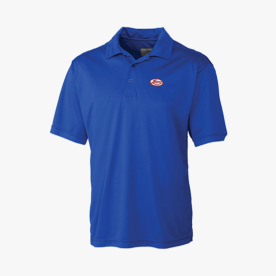 Parma Polo - Men's