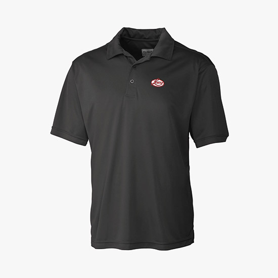 Parma Polo - Men's
