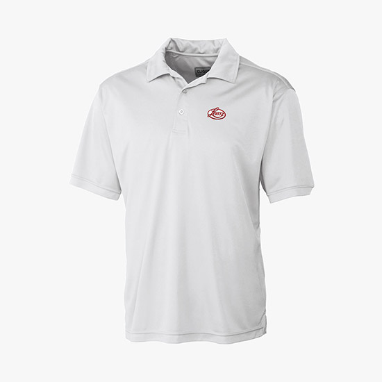 Parma Polo - Men's