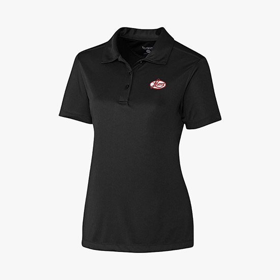 Parma Polo - Women's