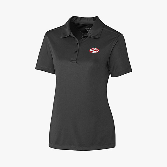 Parma Polo - Women's