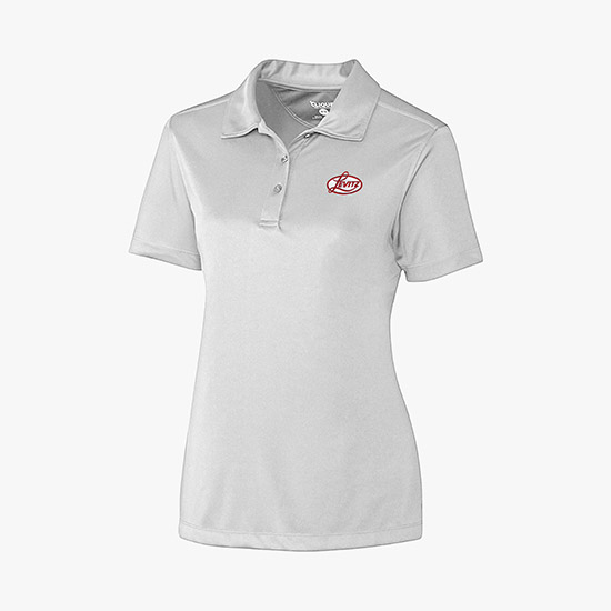 Parma Polo - Women's