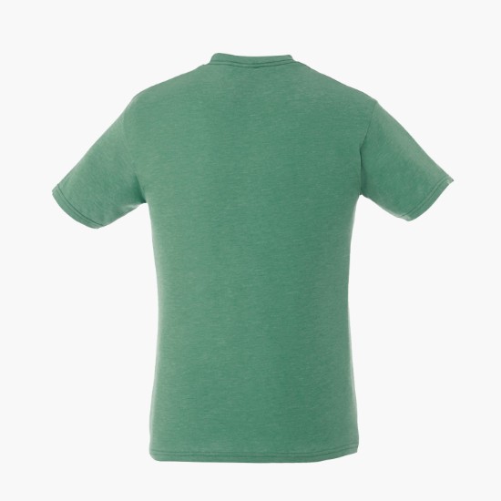 Bodie T-Shirt - Men's - Full Color