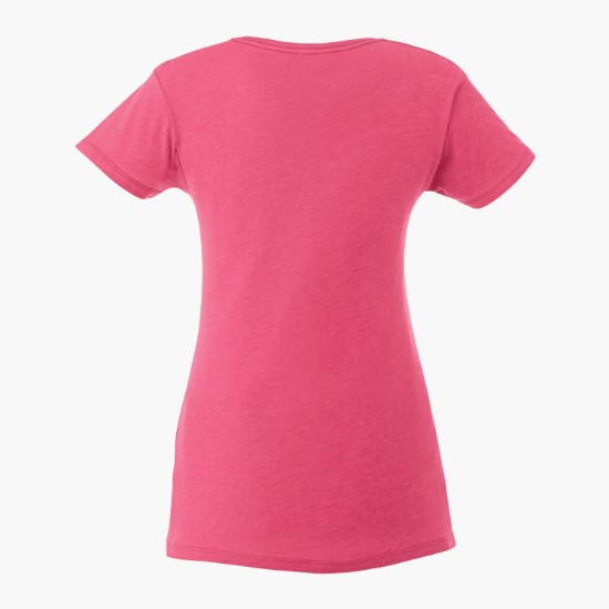 Bodie T-Shirt - Women's - Full Color