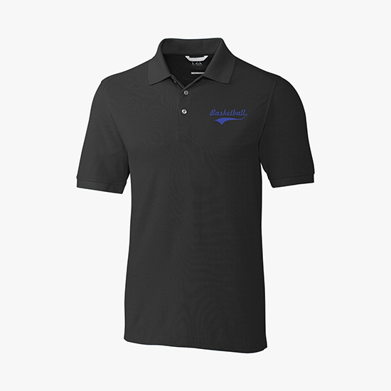 Cutter & Buck® Advantage Polo - Men's