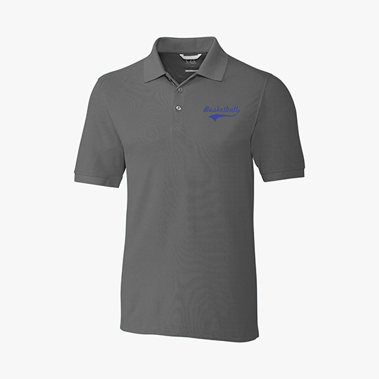 Cutter & Buck® Advantage Polo - Men's