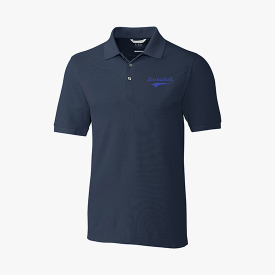 Cutter & Buck® Advantage Polo - Men's