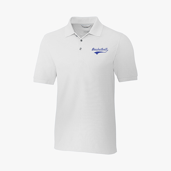 Cutter & Buck® Advantage Polo - Men's