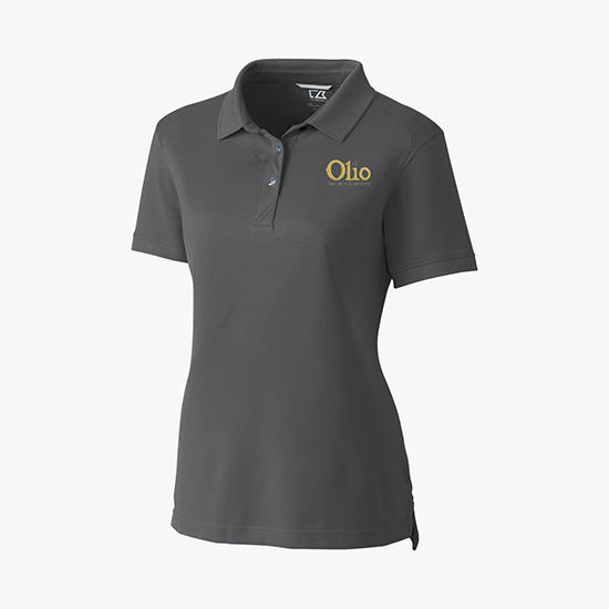 Cutter & Buck® Advantage Polo - Women's